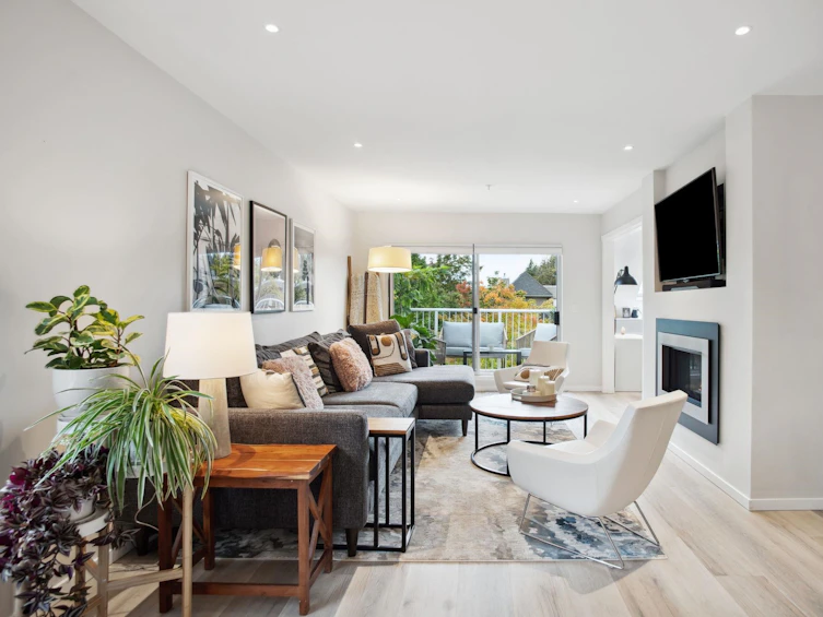 401-1050 Bowron Court, North Vancouver, BC, V7H 2X7 - 7