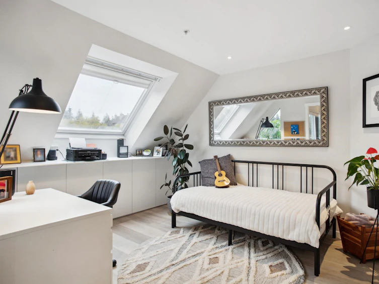 401-1050 Bowron Court, North Vancouver, BC, V7H 2X7 - 20