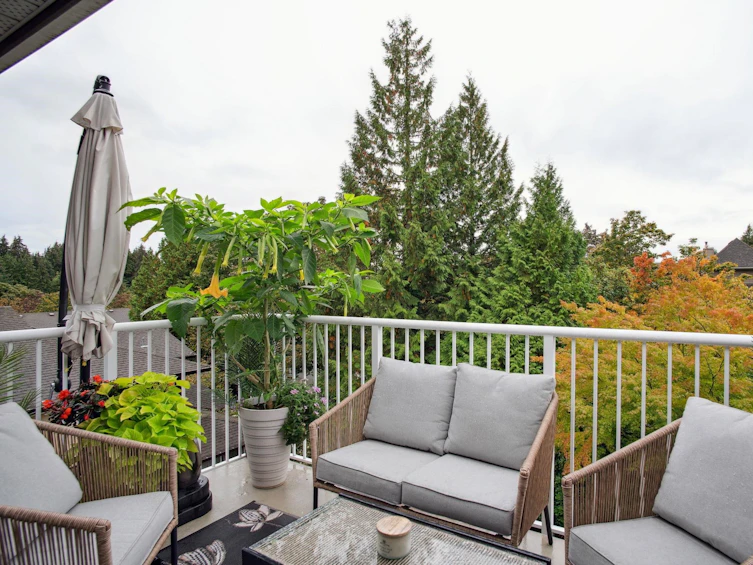 401-1050 Bowron Court, North Vancouver, BC, V7H 2X7 - 22
