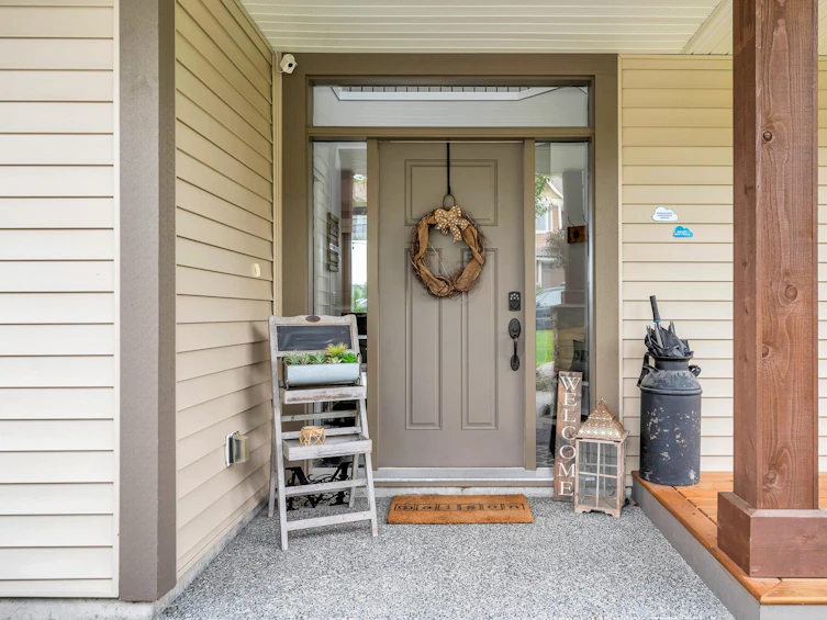 23640 Bryant Drive, Maple Ridge, BC, V4R 0B7 - 3