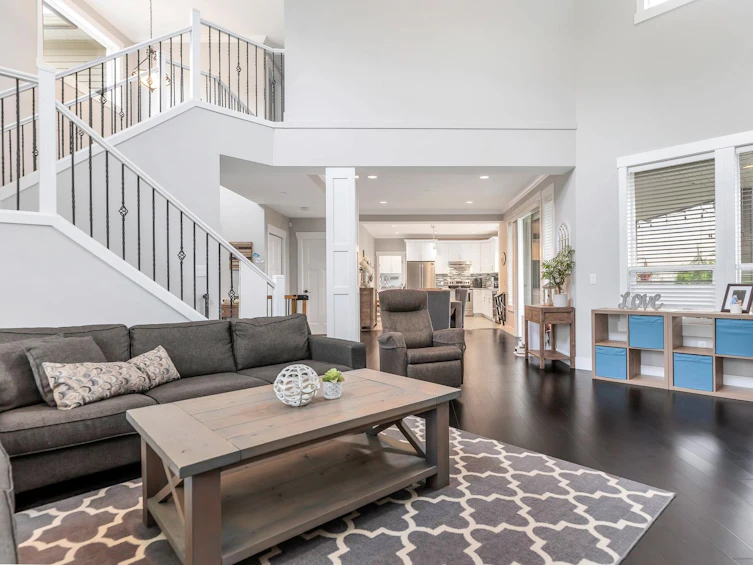 23640 Bryant Drive, Maple Ridge, BC, V4R 0B7 - 4