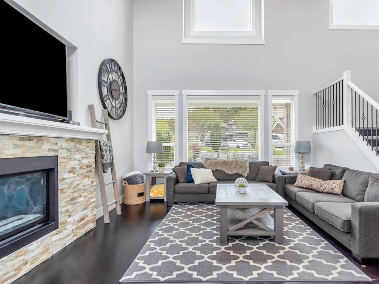 23640 Bryant Drive, Maple Ridge, BC, V4R 0B7 - 5
