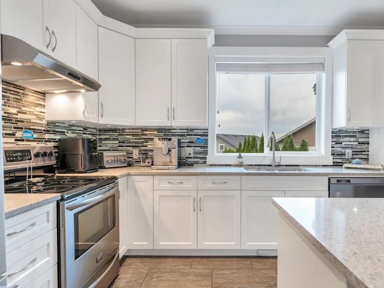 23640 Bryant Drive, Maple Ridge, BC, V4R 0B7 - 11