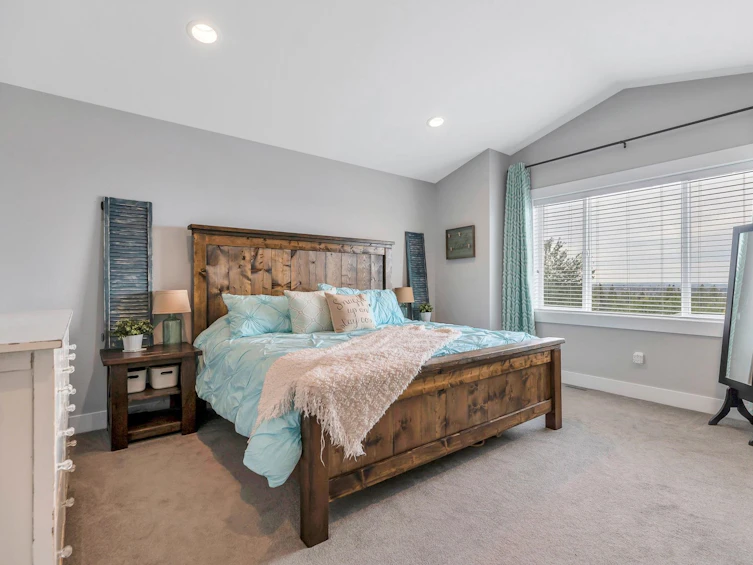 23640 Bryant Drive, Maple Ridge, BC, V4R 0B7 - 14