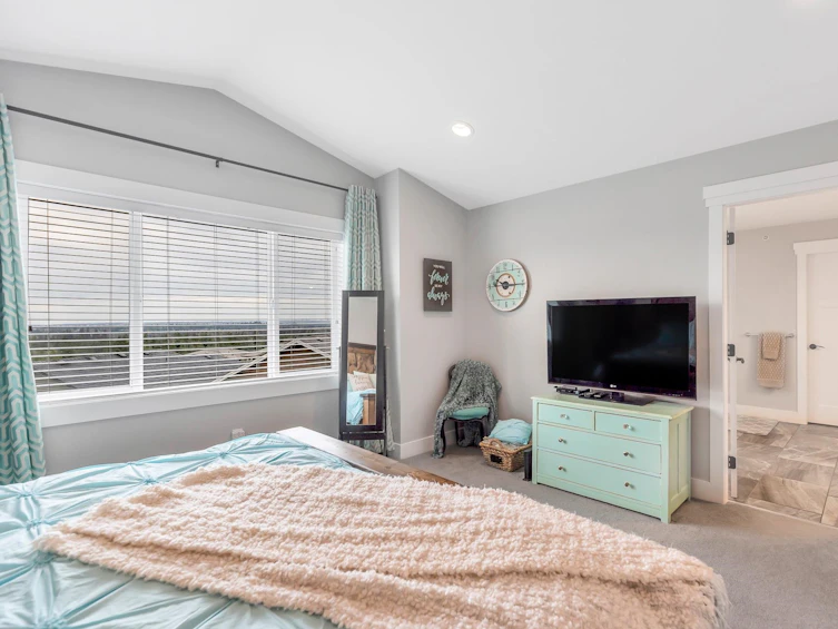 23640 Bryant Drive, Maple Ridge, BC, V4R 0B7 - 16