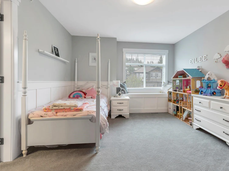 23640 Bryant Drive, Maple Ridge, BC, V4R 0B7 - 18