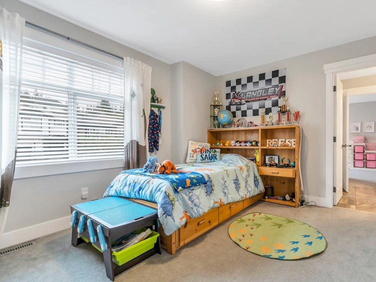 23640 Bryant Drive, Maple Ridge, BC, V4R 0B7 - 20