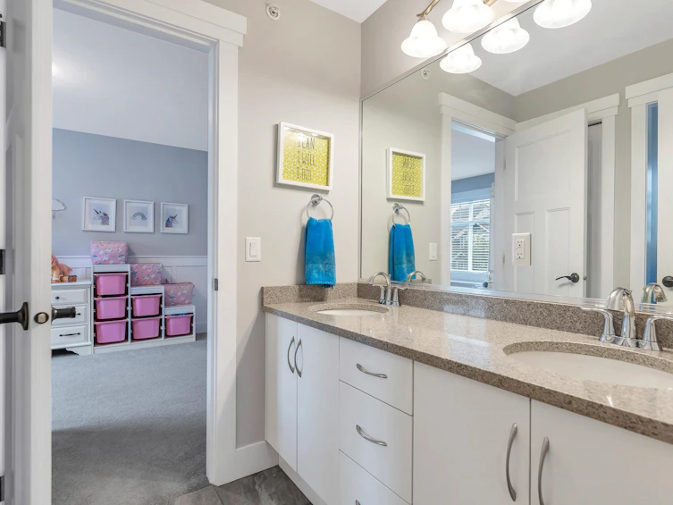 23640 Bryant Drive, Maple Ridge, BC, V4R 0B7 - 22