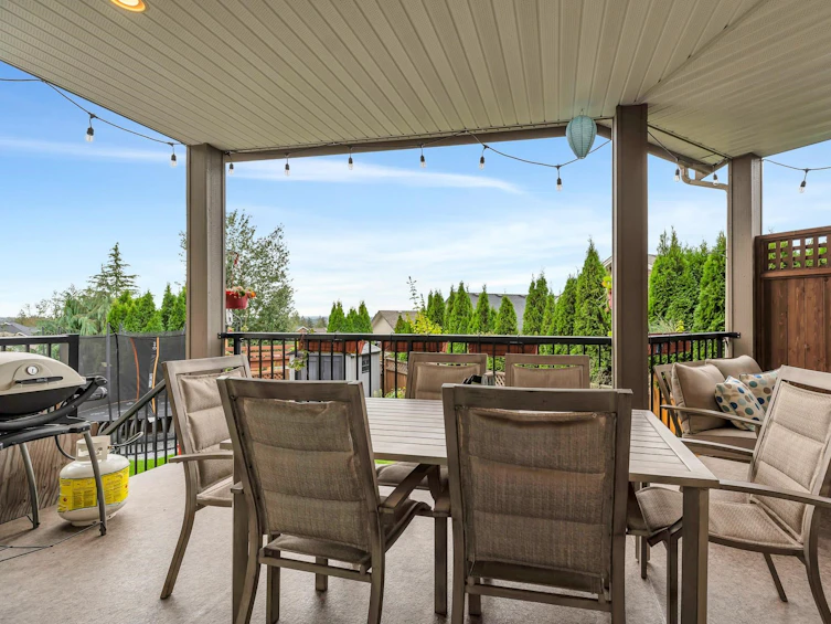 23640 Bryant Drive, Maple Ridge, BC, V4R 0B7 - 29