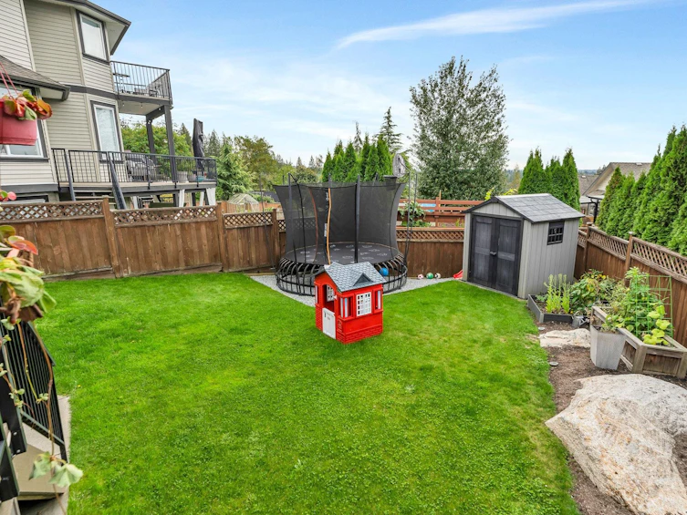 23640 Bryant Drive, Maple Ridge, BC, V4R 0B7 - 33