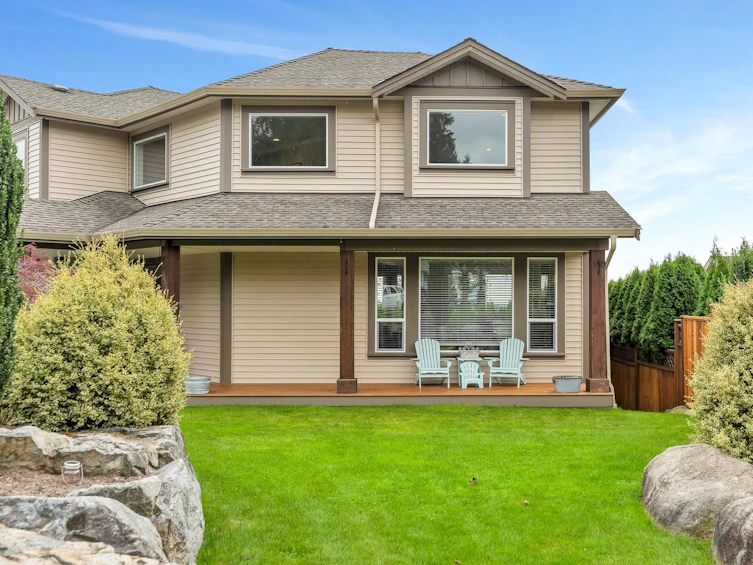 23640 Bryant Drive, Maple Ridge, BC, V4R 0B7 - 37