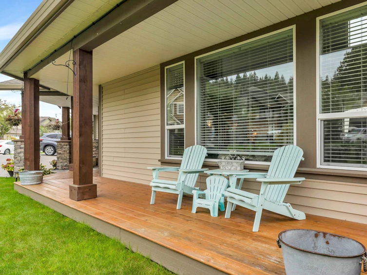23640 Bryant Drive, Maple Ridge, BC, V4R 0B7 - 39
