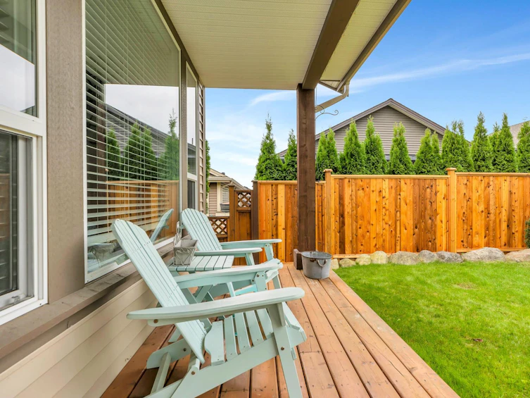 23640 Bryant Drive, Maple Ridge, BC, V4R 0B7 - 40