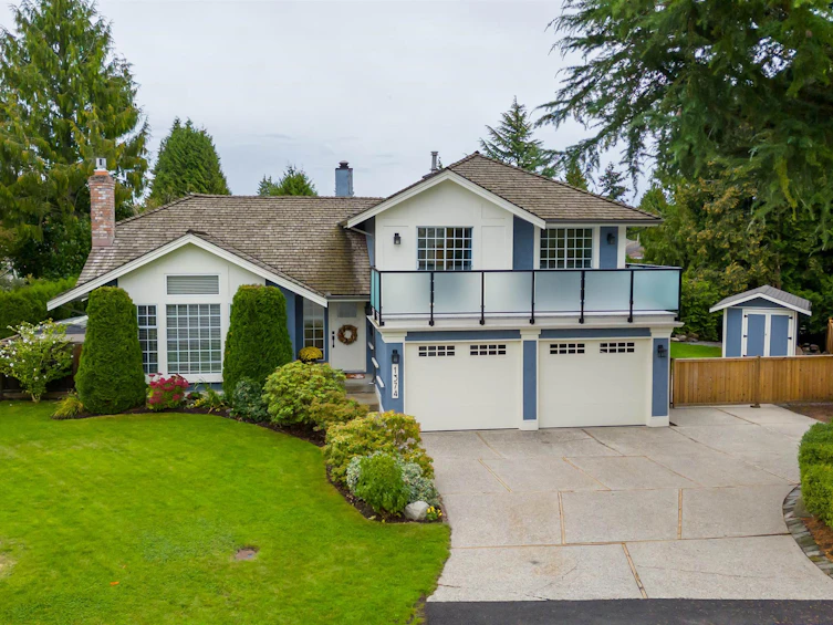 1374 161 Street, Surrey, BC, V4A 8A6 - 3