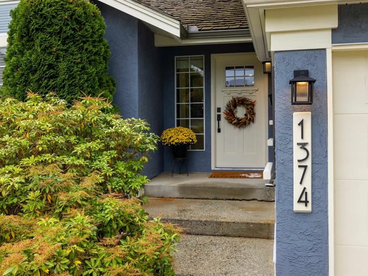 1374 161 Street, Surrey, BC, V4A 8A6 - 4
