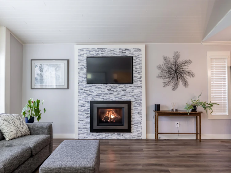 1374 161 Street, Surrey, BC, V4A 8A6 - 6