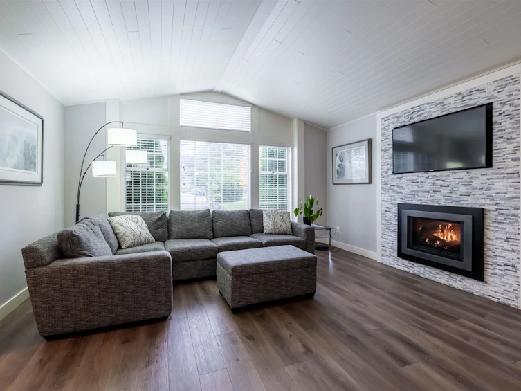 1374 161 Street, Surrey, BC, V4A 8A6 - 7
