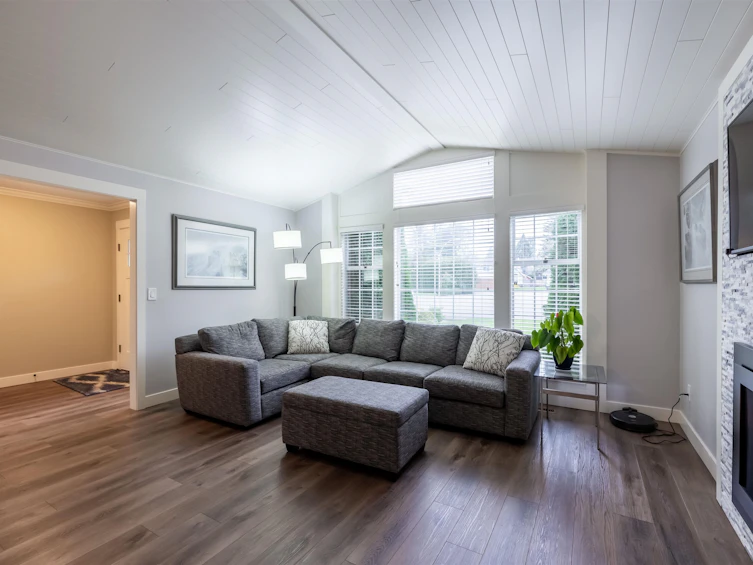 1374 161 Street, Surrey, BC, V4A 8A6 - 8