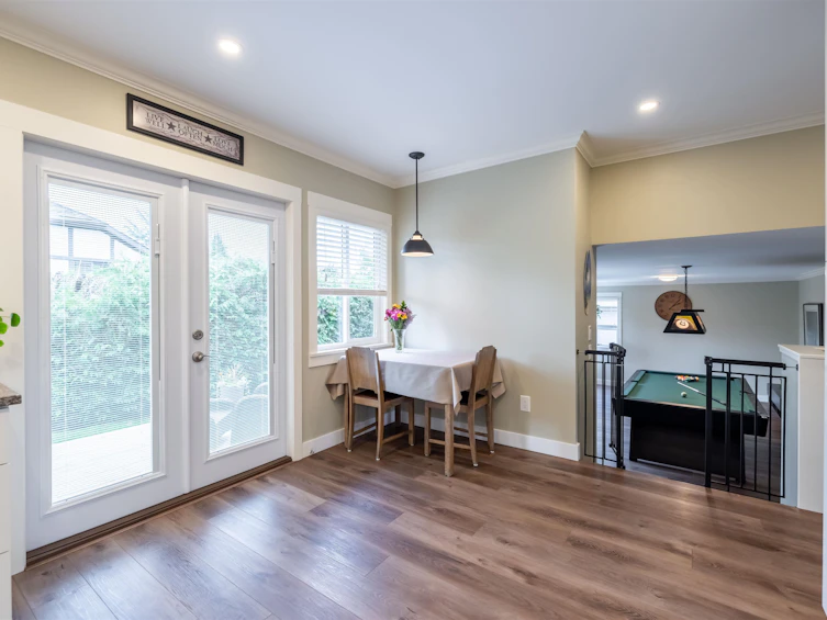 1374 161 Street, Surrey, BC, V4A 8A6 - 14