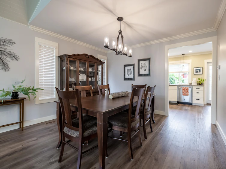 1374 161 Street, Surrey, BC, V4A 8A6 - 15
