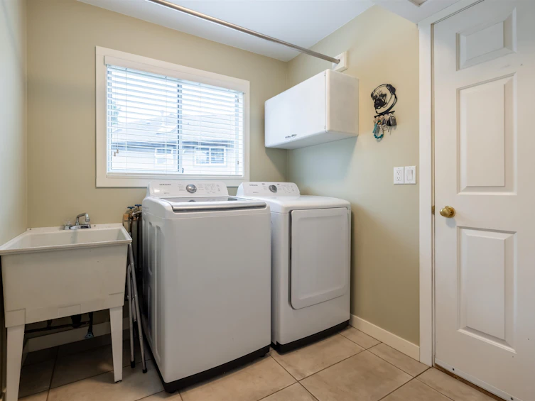 1374 161 Street, Surrey, BC, V4A 8A6 - 20