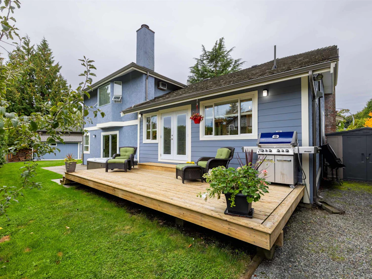 1374 161 Street, Surrey, BC, V4A 8A6 - 21