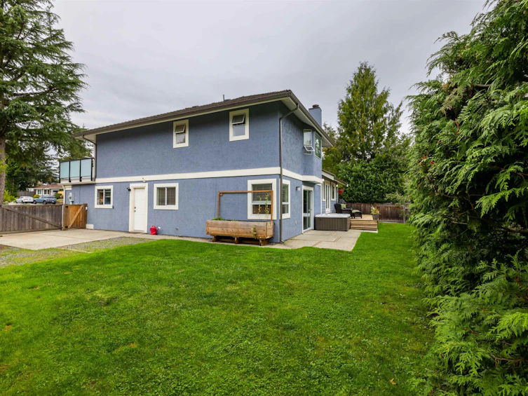1374 161 Street, Surrey, BC, V4A 8A6 - 23
