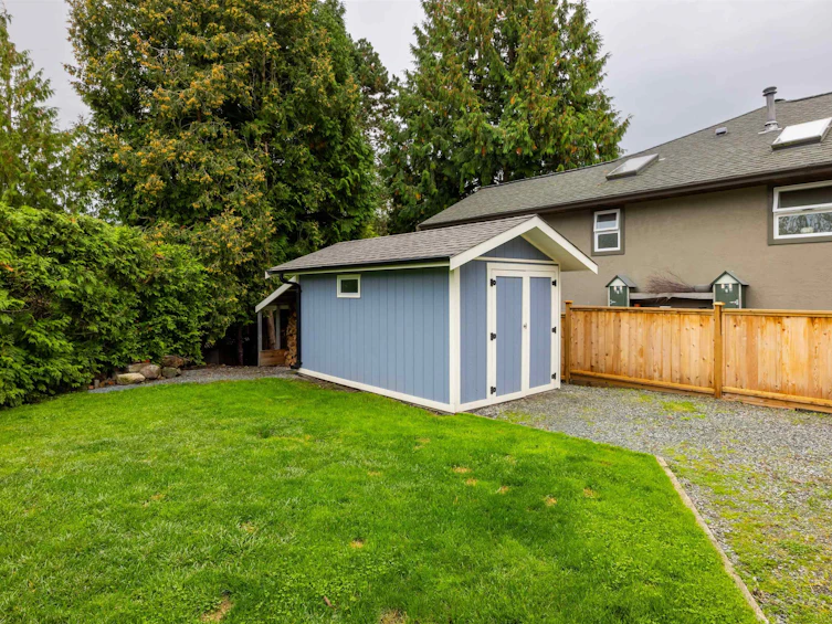 1374 161 Street, Surrey, BC, V4A 8A6 - 25