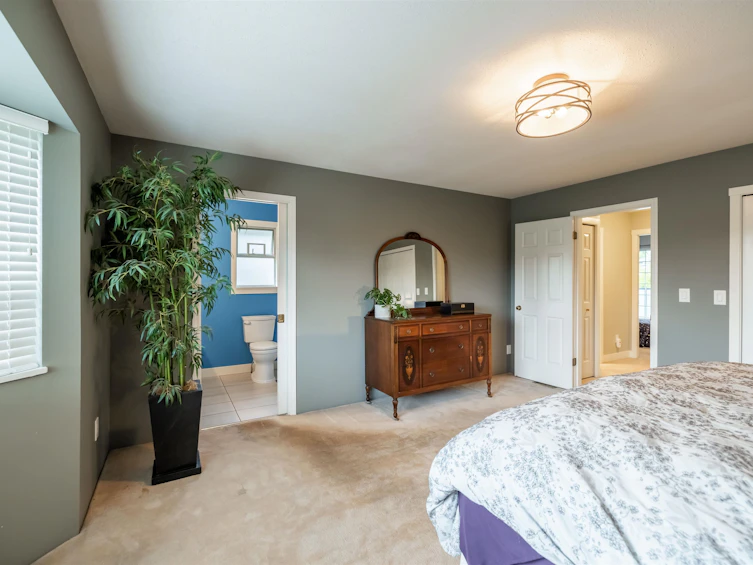 1374 161 Street, Surrey, BC, V4A 8A6 - 28