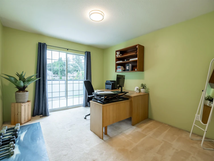 1374 161 Street, Surrey, BC, V4A 8A6 - 34