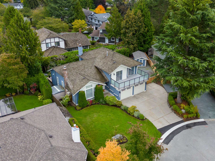 1374 161 Street, Surrey, BC, V4A 8A6 - 38