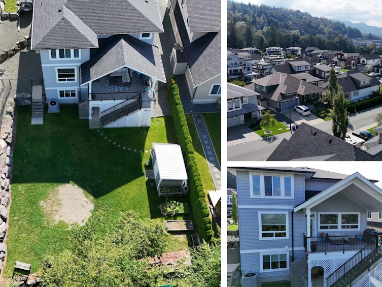 51033 Zander Place, Chilliwack, BC, V4Z 0C1 - 39