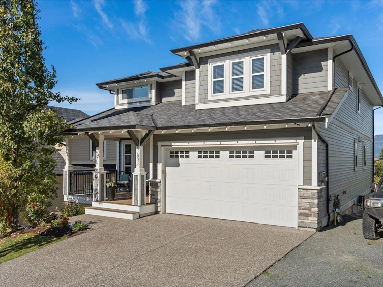 51033 Zander Place, Chilliwack, BC, V4Z 0C1 - 2