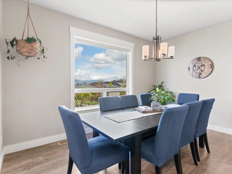 51033 Zander Place, Chilliwack, BC, V4Z 0C1 - 12