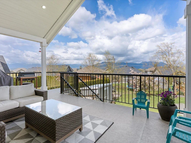 51033 Zander Place, Chilliwack, BC, V4Z 0C1 - 13