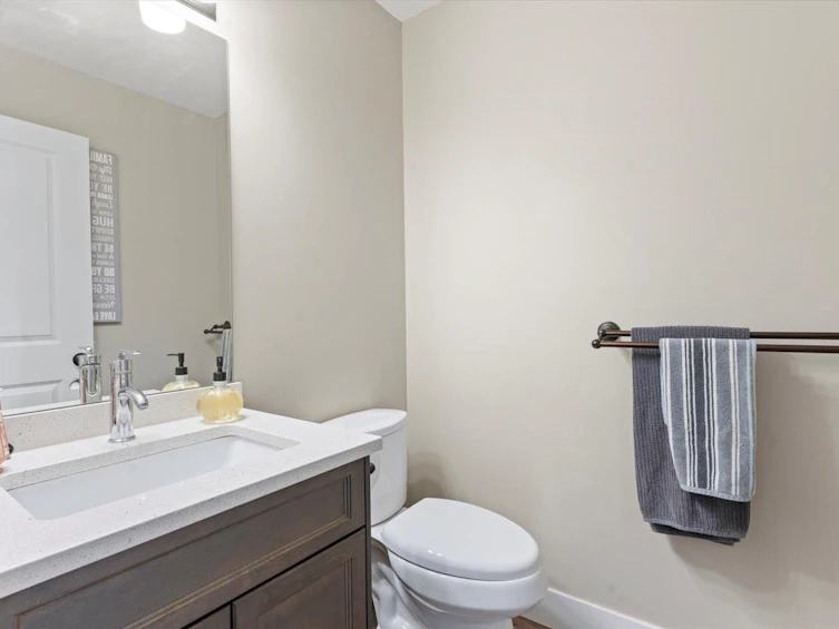 51033 Zander Place, Chilliwack, BC, V4Z 0C1 - 21