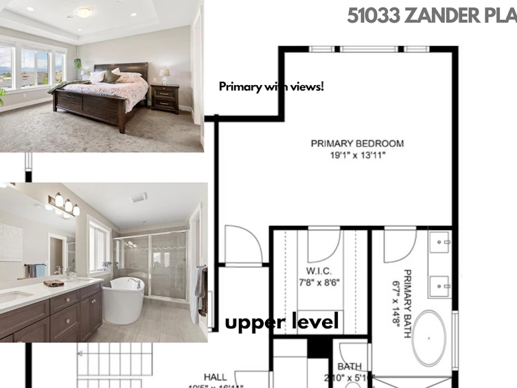51033 Zander Place, Chilliwack, BC, V4Z 0C1 - 24