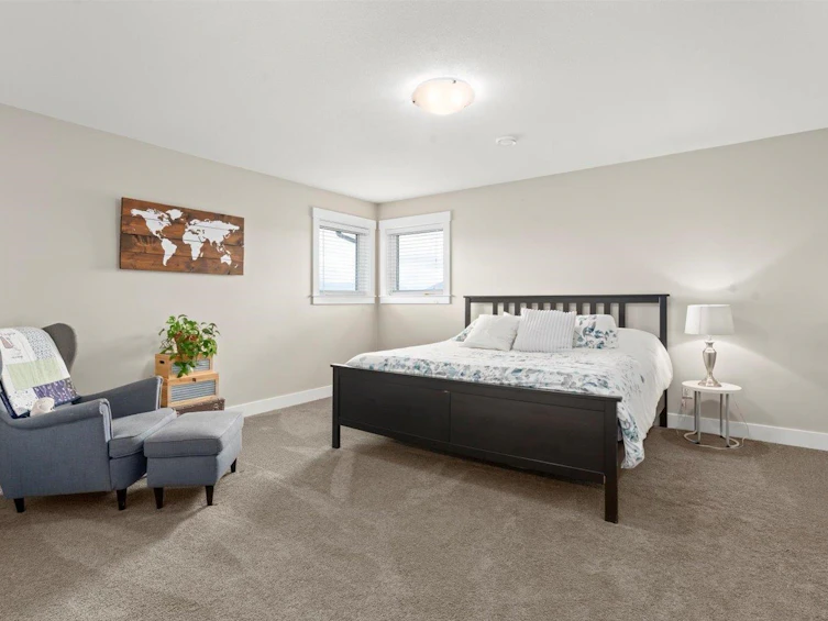 51033 Zander Place, Chilliwack, BC, V4Z 0C1 - 26
