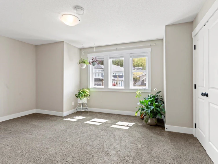 51033 Zander Place, Chilliwack, BC, V4Z 0C1 - 32