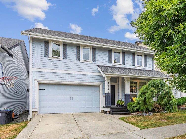 17913 70 Avenue, Surrey, BC, V3S 7S5 - 2