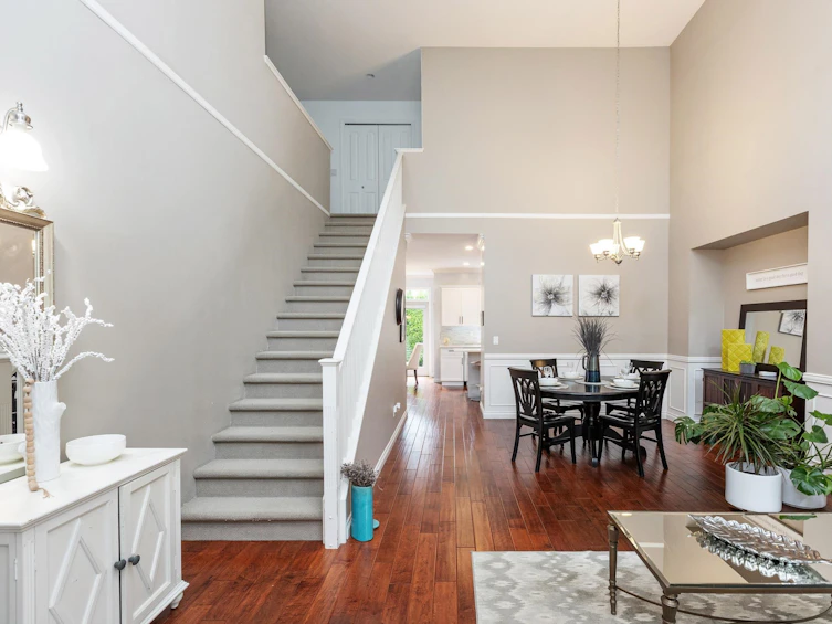 17913 70 Avenue, Surrey, BC, V3S 7S5 - 5
