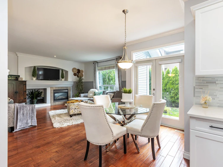 17913 70 Avenue, Surrey, BC, V3S 7S5 - 10