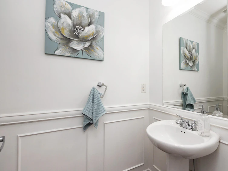 17913 70 Avenue, Surrey, BC, V3S 7S5 - 14