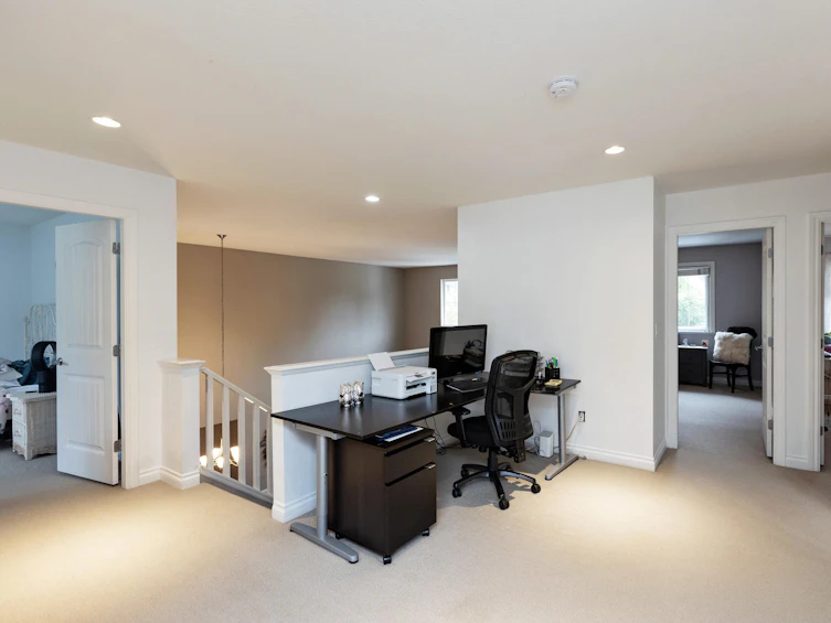 17913 70 Avenue, Surrey, BC, V3S 7S5 - 16