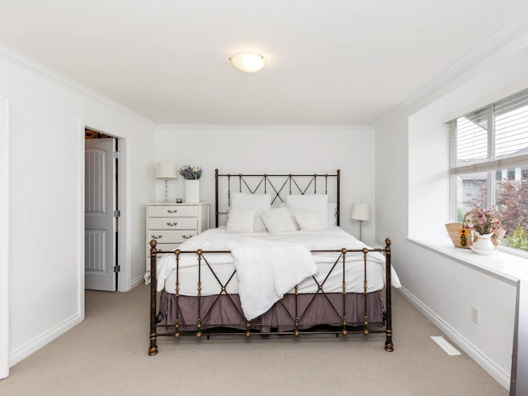 17913 70 Avenue, Surrey, BC, V3S 7S5 - 19