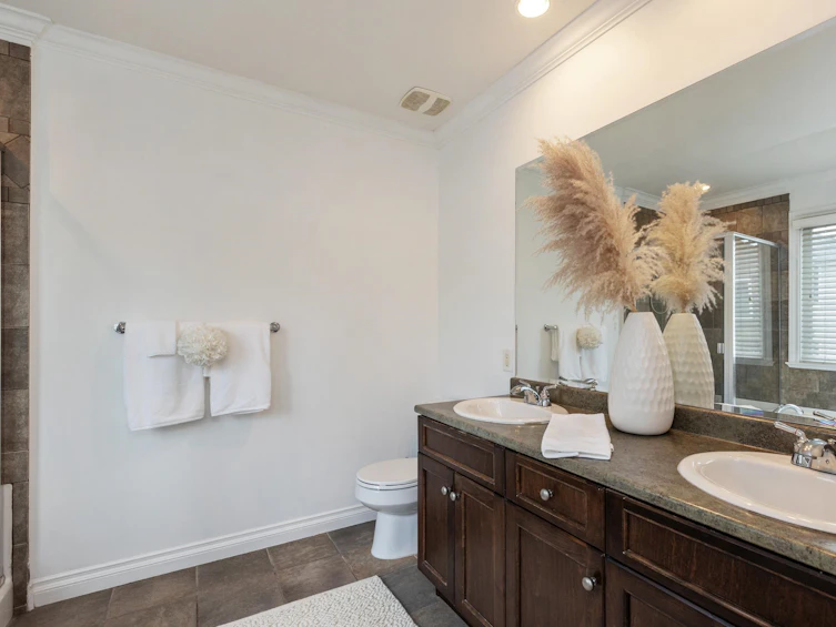17913 70 Avenue, Surrey, BC, V3S 7S5 - 21