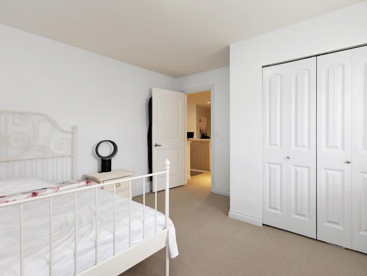 17913 70 Avenue, Surrey, BC, V3S 7S5 - 24