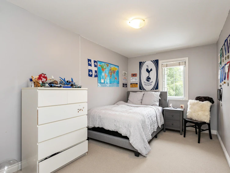 17913 70 Avenue, Surrey, BC, V3S 7S5 - 28