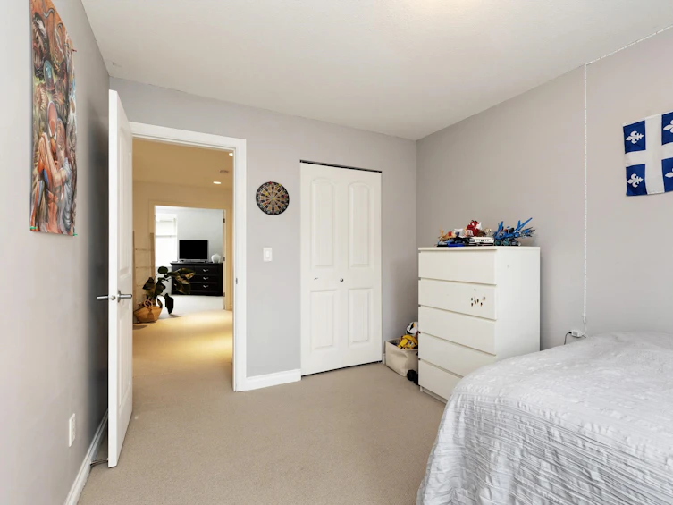 17913 70 Avenue, Surrey, BC, V3S 7S5 - 29