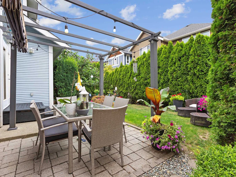 17913 70 Avenue, Surrey, BC, V3S 7S5 - 30